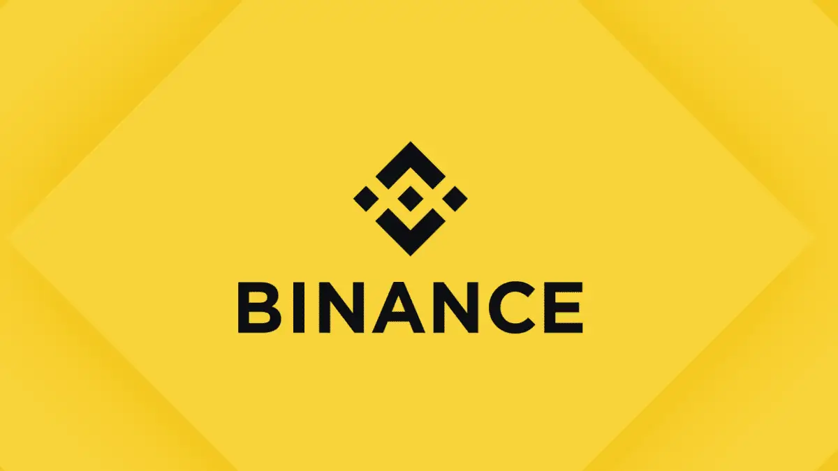 is binance u.s. shutting down